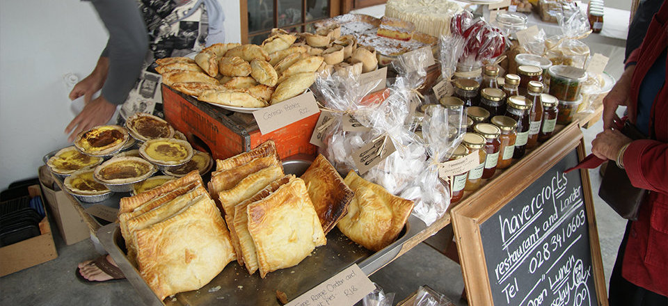 and Indulge in Delicious Home-Grown Recipes